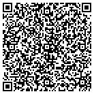 QR code with H & R Block Tax Service contacts
