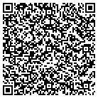 QR code with Kingstree Carpet Cleaners contacts