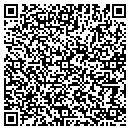 QR code with Builder Pro contacts