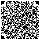 QR code with Wade's Southern Suppers contacts