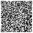 QR code with Grand Strand Disposal contacts