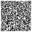 QR code with Business Payroll & Bookkeeping contacts