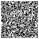 QR code with Centre Mortgage contacts