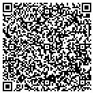 QR code with Upstate Liquidators contacts