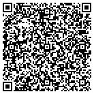 QR code with Anthony's Electrical Contrng contacts