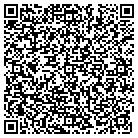QR code with Jordan Properties Dillon LL contacts