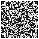 QR code with Uni-Comps Inc contacts