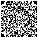 QR code with Danny's ABC contacts