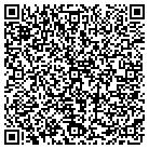 QR code with Sav Way Food Store Store 23 contacts