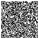 QR code with Covert Ops Ltd contacts