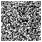 QR code with Ellis Physical Therapy Assoc contacts