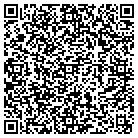 QR code with Dorchester Fire Station I contacts