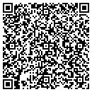 QR code with Hitt Parade of Homes contacts