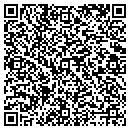 QR code with Worth Distributing Co contacts