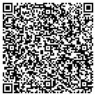 QR code with Battery & Electric Co contacts