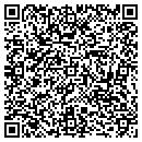 QR code with Grumpys Deli & Pizza contacts