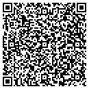 QR code with Stan Graves Agency contacts