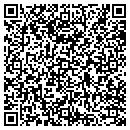 QR code with Cleanmasters contacts