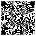 QR code with Matties Quick Stop contacts