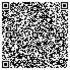QR code with Lexington Town Finance contacts