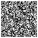 QR code with Mitchell Evans contacts