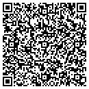 QR code with Goodwin Group Inc contacts