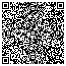 QR code with Kenneth E Crane CPA contacts