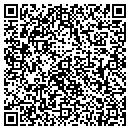QR code with Anaspec Inc contacts