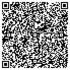 QR code with Gardner Frank X Constructor S contacts