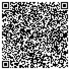 QR code with Rhea's Of Hilton Head contacts