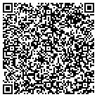 QR code with Palmetto Pointe Apartment Hms contacts