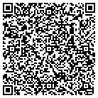 QR code with Simply Green Landscape contacts
