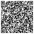 QR code with Creech's Florist contacts