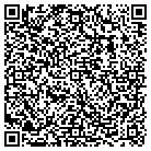 QR code with Charleston Ent & Assoc contacts