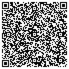 QR code with Horry Telephone Cooperative contacts