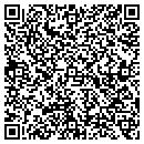 QR code with Comporium Telecom contacts
