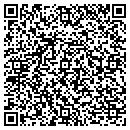 QR code with Midland Mini Storage contacts