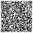 QR code with Jefferson Funeral Home contacts
