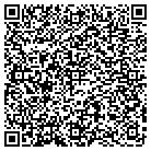 QR code with Taj-Mahal Office Building contacts