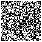 QR code with Philbin Capital Corp contacts