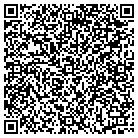 QR code with Melson Engineering & Technical contacts