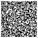 QR code with Talk Of The Town contacts