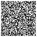 QR code with Bulk Mailing Service contacts