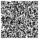 QR code with Port City Java Inc contacts