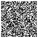 QR code with Hagemeyer contacts