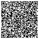 QR code with Anchor Finance Inc contacts
