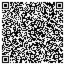 QR code with Circle K Store contacts