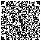 QR code with Eastern Fire Protection LLC contacts