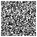 QR code with Rugerrio & Ogle contacts