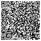 QR code with Mega-Bytes Unlimited contacts